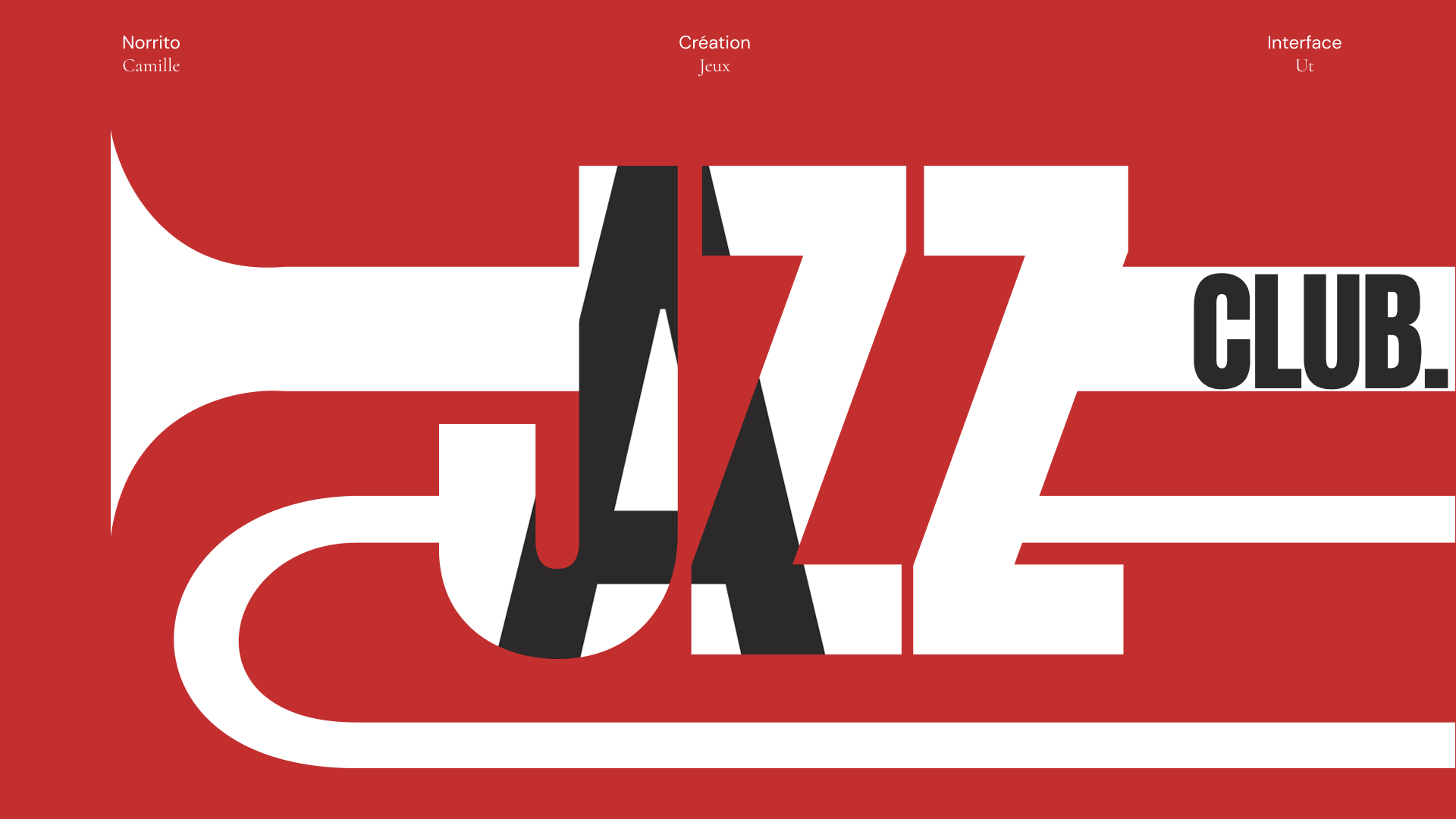Cover Motion Design Inspiration